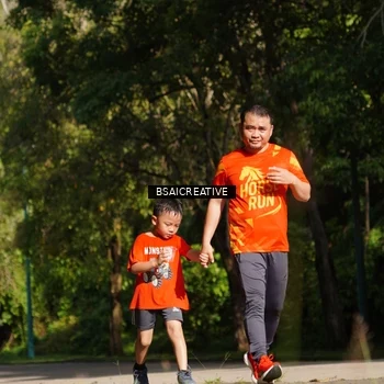 Runner Photo 9113295