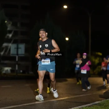 Runner Photo 9113321