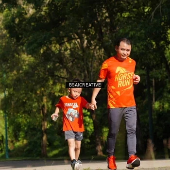 Runner Photo 9113327