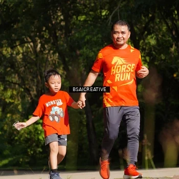 Runner Photo 9113329