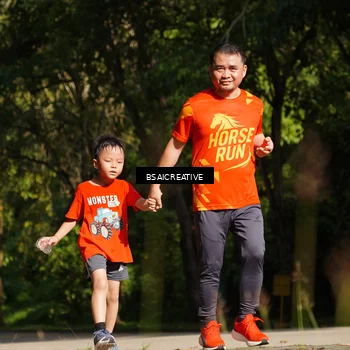 Runner Photo 9113347