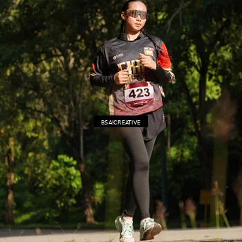 Runner Photo 9113372