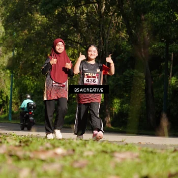 Runner Photo 9113498