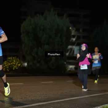 Runner Photo 9113542