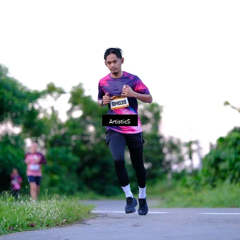 Runner Photo 9113636