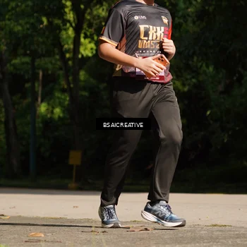 Runner Photo 9113638
