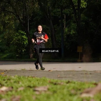 Runner Photo 9113888
