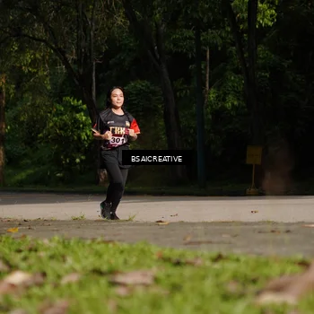 Runner Photo 9113894