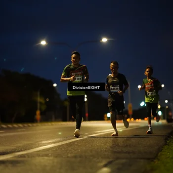 Runner Photo 9113995