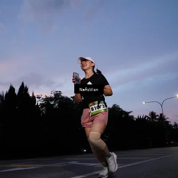 Runner Photo 9114024