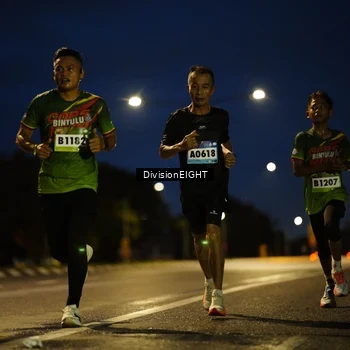 Runner Photo 9114437