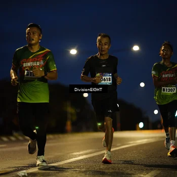 Runner Photo 9114603