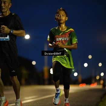 Runner Photo 9114610