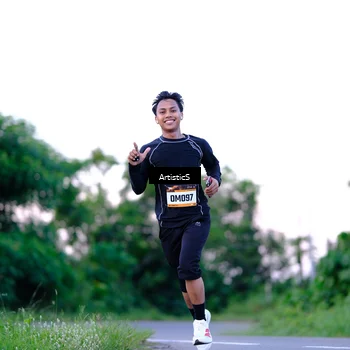 Runner Photo 9114629