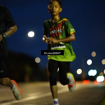 Runner Photo 9114809
