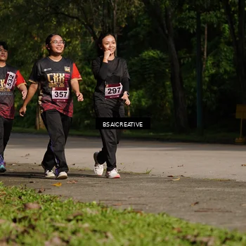 Runner Photo 9115004
