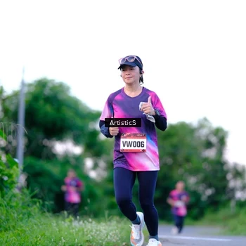 Runner Photo 9115584