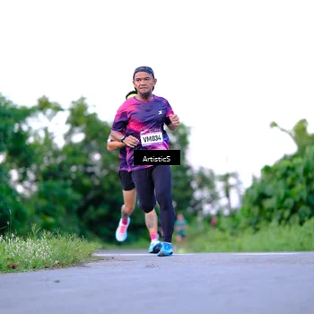 Runner Photo 9115625