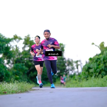 Runner Photo 9115740