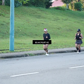 Runner Photo 9115817
