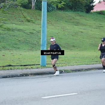 Runner Photo 9115821