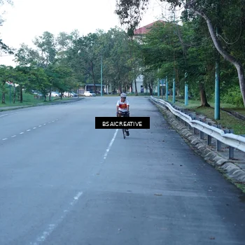 Runner Photo 9115836