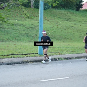 Runner Photo 9115840