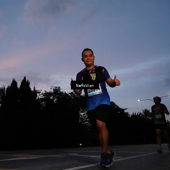 Runner Photo 9115872