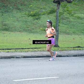 Runner Photo 9115893