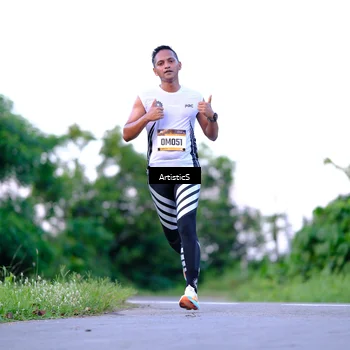 Runner Photo 9115979