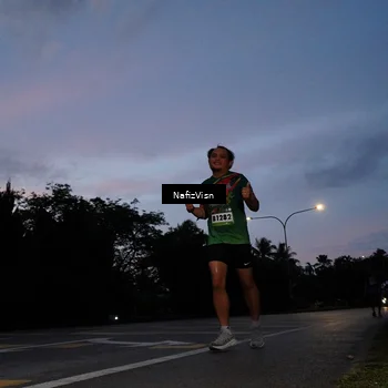 Runner Photo 9115996