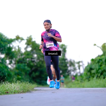 Runner Photo 9115999
