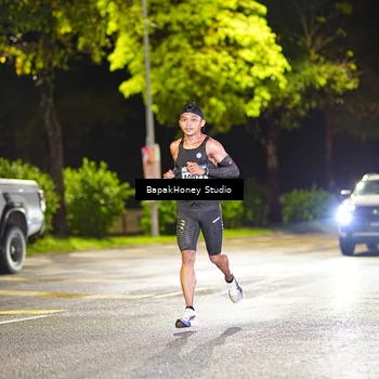 Runner Photo 9116056