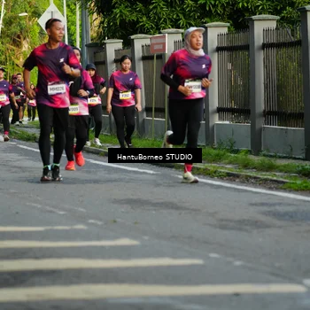 Runner Photo 9116167