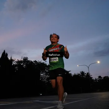 Runner Photo 9116233