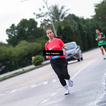 Runner Photo 9116648