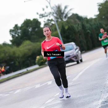 Runner Photo 9116675