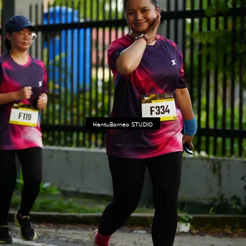Runner Photo 9116718