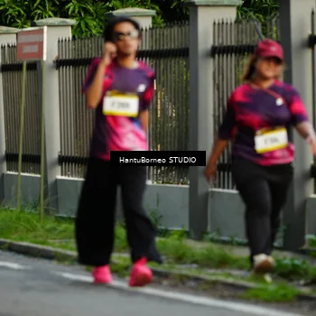 Runner Photo 9116766