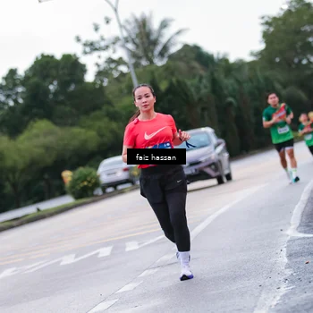 Runner Photo 9116823
