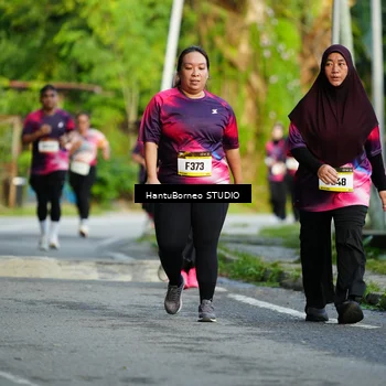 Runner Photo 9116910