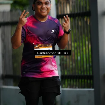 Runner Photo 9117000