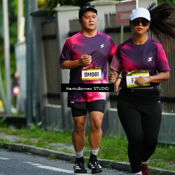 Runner Photo 9117032