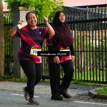 Runner Photo 9117035
