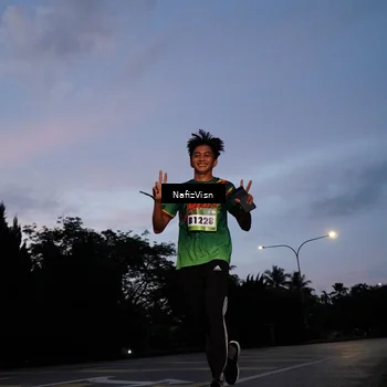 Runner Photo 9117119