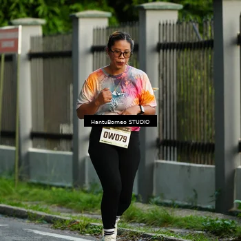 Runner Photo 9117145