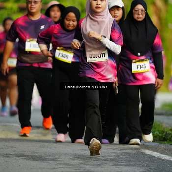 Runner Photo 9117227