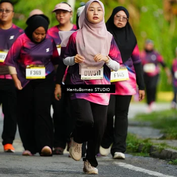Runner Photo 9117274