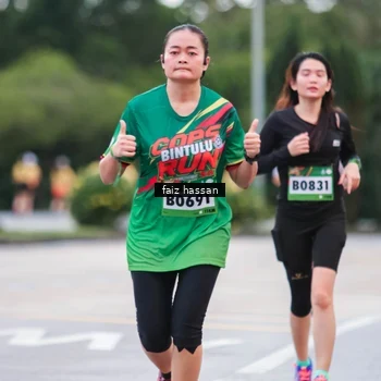 Runner Photo 9117333