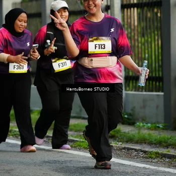 Runner Photo 9117389